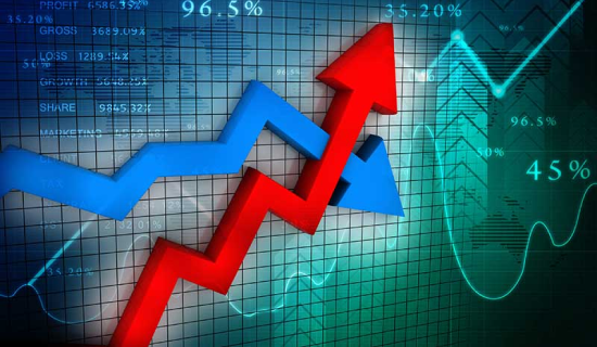 Les marchés boursiers sont mitigés après que Wall Street ait augmenté