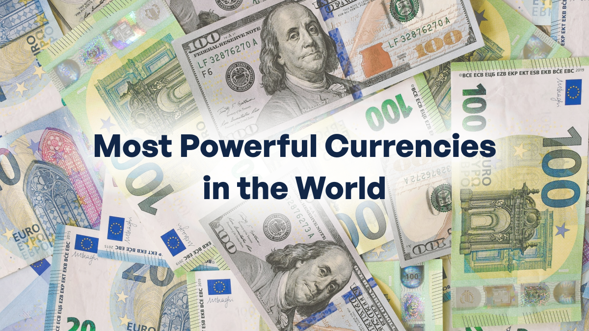 most-powerful-currencies-in-the-world-ifcm